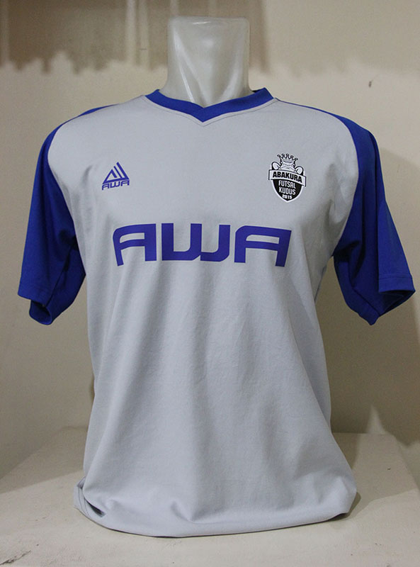 abakura