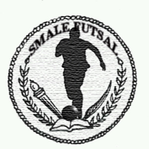 SMALE FUTSAL