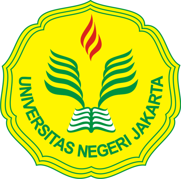 Futsal UNJ
