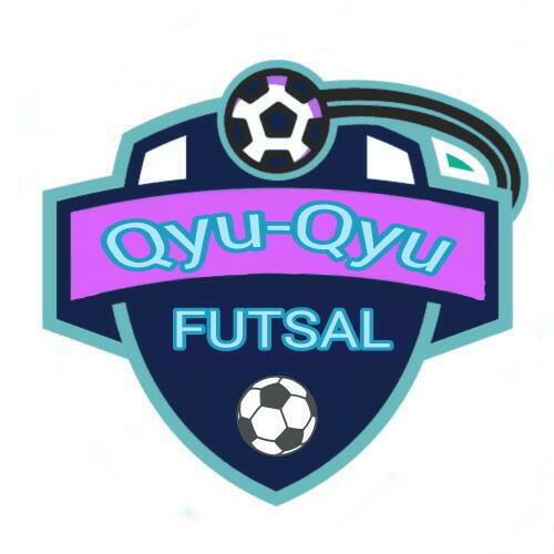 Qyu-Qyu