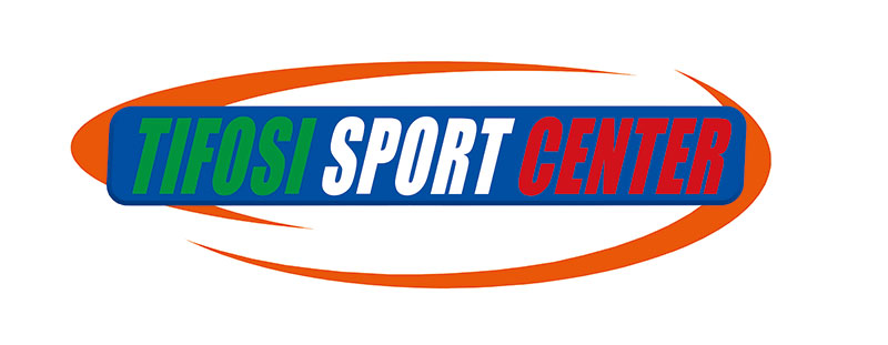 Tifosi