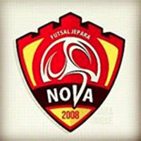 Nova Futsal