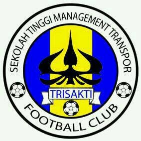 STMT Trisakti